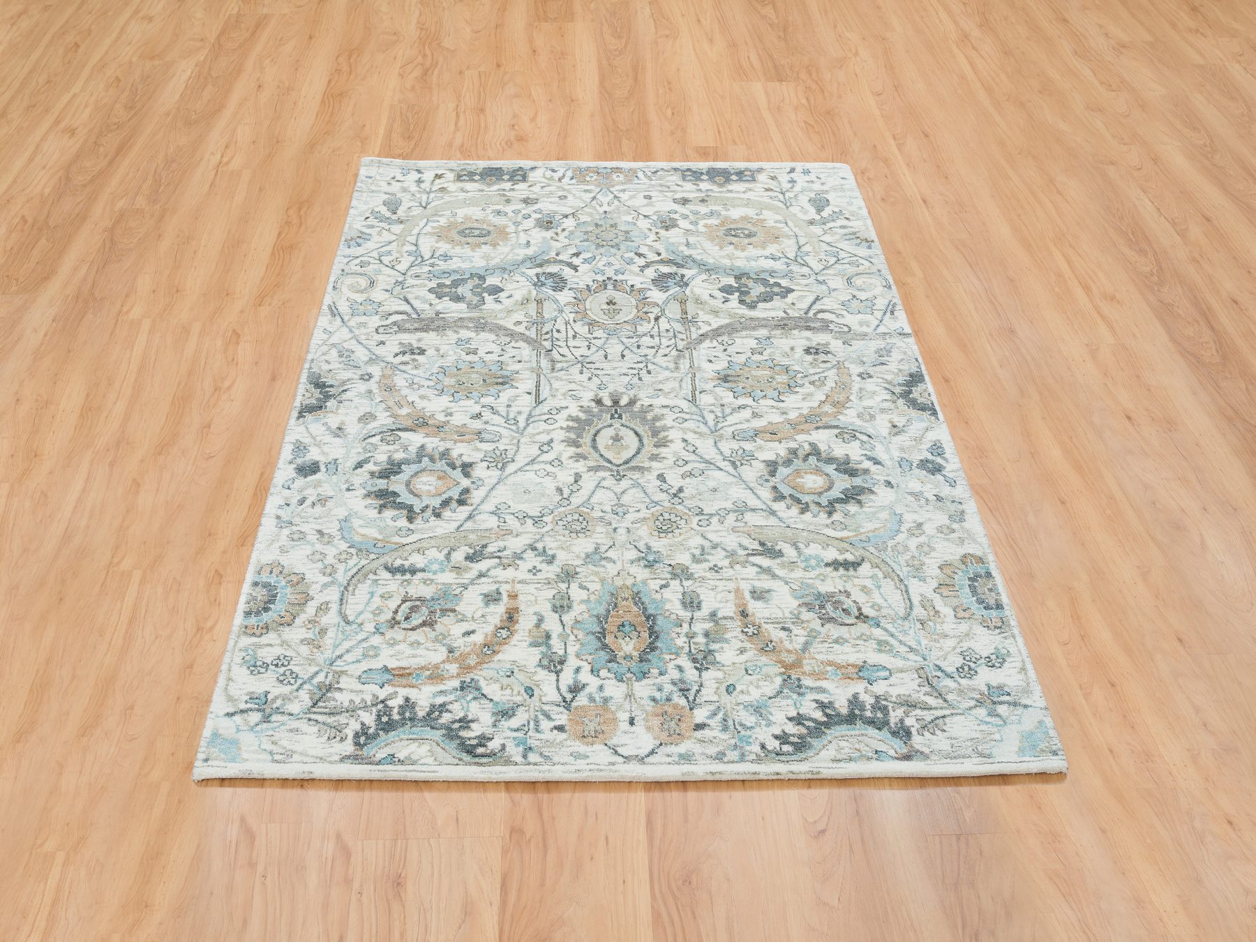 TransitionalRugs ORC583947